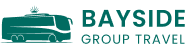 Bayside Group Travel